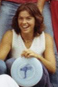 P.J. Callender